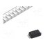 SRL23 Diode: Schottky rectifying; SOD323P; SMD; 30V; 2A; reel,tape 2ev1QkyJkvM5oIkTqITisjraaUdl5-XIE2J3k3DmSJM