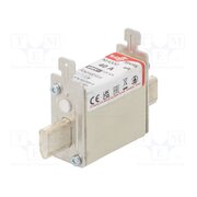 365045 Fuse: fuse; 40A; 690VAC; 440VDC; aR; ceramic; NH000 ahyqo7A1XkJ8bfnAozUJrUyQogWi3hoYF3U-JKT9_wo