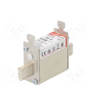 365045 Fuse: fuse; 40A; 690VAC; 440VDC; aR; ceramic; NH000 ahyqo7A1XkJ8bfnAozUJrUyQogWi3hoYF3U-JKT9_wo
