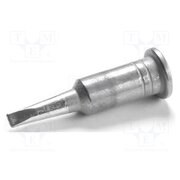 0G132AN/SB Tip; chisel; 3.2mm sOUIxFYaVtXSURGtIHk2CxhKSpWniyq-UaboOHpGsd0