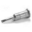 0G132AN/SB Tip; chisel; 3.2mm sOUIxFYaVtXSURGtIHk2CxhKSpWniyq-UaboOHpGsd0