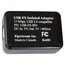 USB 2.0 FS ISOLATOR Accessories: isolator unit; Interface: USB 2.0; IDC14,IDC20 0zsRNlxA3yw3kM5VZvDEWKhI1i_5dO6DWwl8bHHE1HY