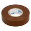 ESB1925MA Tape: electrical insulating; W: 19mm; L: 25m; Thk: 0.15mm; brown l-gCwqKjMm0kFVe3GTjXxTrgOIGADOomlyMo-ISHZVI