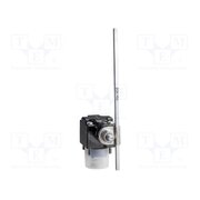 ZCKD54 Driving head; steel adjustable rod, length 125mm; plastic; XCKS 0_pbxcFP6PvaBihXr3gYen4F0ES0dqeyDsRB4M-v0iU