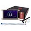 GEN4-ESP32-43 Display: TFT; 4.3"; 800x480; 8MBRAM,16MbFLASH; 600cd/m2; uC: ESP32 tFGGUtFCr2_kgUFIbVQj0DU2Z4lb9Eo3FFtuxm-7gNo