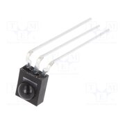 OSRB38C9BB Integrated IR receiver; 37.9kHz; 2.7÷5.5V; 90°; 0.9÷1.5mA FpwHyaR9aT3x0h_rma13hQr0pVfB5V_GH4AlQrJc1Jw