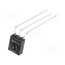 OSRB38C9BB Integrated IR receiver; 37.9kHz; 2.7÷5.5V; 90°; 0.9÷1.5mA FpwHyaR9aT3x0h_rma13hQr0pVfB5V_GH4AlQrJc1Jw