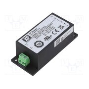 ECL15UT02-S Power supply: switching; open; 15W; 120÷370VDC; 85÷264VAC; OUT: 3 Ht3Y_apkAN6XZcWZdH3BjVTIm3RNmpJ_y8SCaYrQKXc
