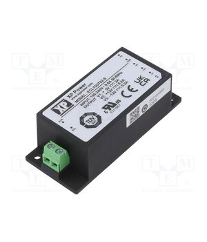 ECL15UT02-S Power supply: switching; open; 15W; 120÷370VDC; 85÷264VAC; OUT: 3 Ht3Y_apkAN6XZcWZdH3BjVTIm3RNmpJ_y8SCaYrQKXc