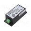 ECL15UT02-S Power supply: switching; open; 15W; 120÷370VDC; 85÷264VAC; OUT: 3 Ht3Y_apkAN6XZcWZdH3BjVTIm3RNmpJ_y8SCaYrQKXc