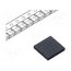 MSPM0L1306SRHBR IC: ARM microcontroller; 32MHz; VQFN32; 4kBRAM,64kBFLASH; DALI WKSvq41e-ee_HPnHw2CtNW_8auRYMYinV05yJDkO-As