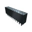 ГНЕЗДО РАЗЪЕМА 2x20pin 2,54 мм SSQ-120-02-T-D CJL4202_SM.jpg