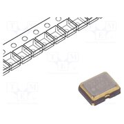 LFSPXO009682CUTT Generator: quartz; 32768Hz; SMD; 1.8V; ±50ppm; -40÷85°C dau3nsOsWtQ-Bl3bdpBOjMjCcr_CsJrImiXLLTRGjeM