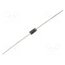 1N5819RL Diode: Schottky rectifying; THT; 40V; 1A; DO41; Ufmax: 0.55V; reel rjGKCmW_Cu0xSisChcBTruwJ85dUTtwI1S5NGsSfL7U