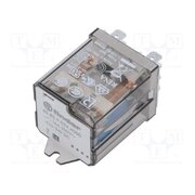 62.82.9.024.4000 Relay: electromagnetic power; DPDT; Ucoil: 24VDC; Icoil: 54mA; 445Ω EZgl9UDb9xWe9bc6yRTFrI_WdXkbO6I4zp8otl8XeVI