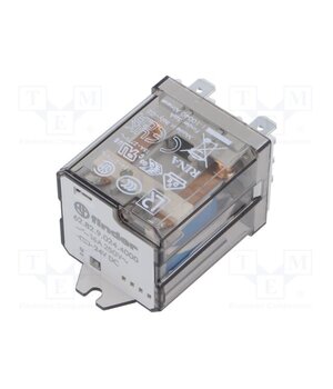 62.82.9.024.4000 Relay: electromagnetic power; DPDT; Ucoil: 24VDC; Icoil: 54mA; 445Ω EZgl9UDb9xWe9bc6yRTFrI_WdXkbO6I4zp8otl8XeVI