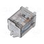62.82.9.024.4000 Relay: electromagnetic power; DPDT; Ucoil: 24VDC; Icoil: 54mA; 445Ω EZgl9UDb9xWe9bc6yRTFrI_WdXkbO6I4zp8otl8XeVI