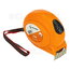 Reel 5m, measuring tape width 22mm IRRU5+1.jpg