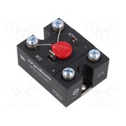 M5010015V Bridge rectifier: half-controlled; Urmax: 1.2kV; If: 100A; screw nNSaILR0xATsrPO4hXxn0Pc5Xed-iEsuHOO7V-XKNXs