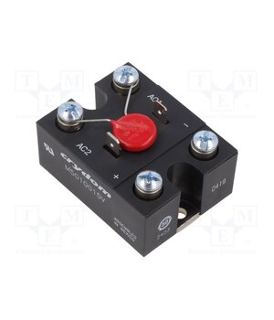 M5010015V Bridge rectifier: half-controlled; Urmax: 1.2kV; If: 100A; screw nNSaILR0xATsrPO4hXxn0Pc5Xed-iEsuHOO7V-XKNXs