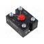 M5010015V Bridge rectifier: half-controlled; Urmax: 1.2kV; If: 100A; screw nNSaILR0xATsrPO4hXxn0Pc5Xed-iEsuHOO7V-XKNXs
