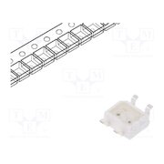93-22/G6R7C-B01/2A0 LED; red/yellow-green; SMD; 1109; 1.6÷2.2/1.6÷2.2VDC; 130°; 5mA nFsGuzGos-748MiW-z1CarZ9Bfxxw3fFa5x0OBS6BZE