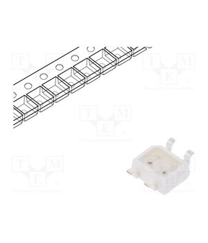 93-22/G6R7C-B01/2A0 LED; red/yellow-green; SMD; 1109; 1.6÷2.2/1.6÷2.2VDC; 130°; 5mA nFsGuzGos-748MiW-z1CarZ9Bfxxw3fFa5x0OBS6BZE