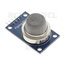 MQ-9 Combustible Gas Detector Carbon Monoxide CO Sensor Module CJJ0034+1.jpg