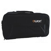 XDS SOFT BAG Bag; XDS; 380x210x90mm oHvh3pHdJOKgocIq_BW1rBnMhesKHPLRgNXQ3FyZVEQ