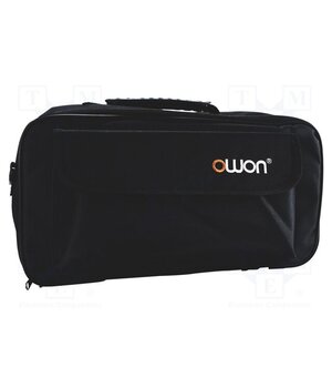 XDS SOFT BAG Bag; XDS; 380x210x90mm oHvh3pHdJOKgocIq_BW1rBnMhesKHPLRgNXQ3FyZVEQ