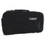 XDS SOFT BAG Bag; XDS; 380x210x90mm oHvh3pHdJOKgocIq_BW1rBnMhesKHPLRgNXQ3FyZVEQ