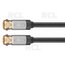SAT antenna connection cable - F male > F male CKA0904_1G+1.jpg
