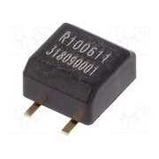RBS100611T Sensor: tilt; ±45°; -25÷85°C; OUT: SPST-NC; 5÷12VDC; vertical KDYTuBNKI7kWnqndXR6CPHluaGGNFGudadddr_Pg_44