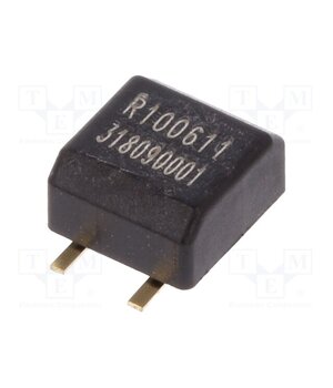RBS100611T Sensor: tilt; ±45°; -25÷85°C; OUT: SPST-NC; 5÷12VDC; vertical KDYTuBNKI7kWnqndXR6CPHluaGGNFGudadddr_Pg_44