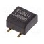 RBS100611T Sensor: tilt; ±45°; -25÷85°C; OUT: SPST-NC; 5÷12VDC; vertical KDYTuBNKI7kWnqndXR6CPHluaGGNFGudadddr_Pg_44