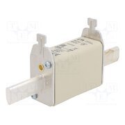 004139200 Fuse: fuse; 20A; 400VAC; quick blow; ceramic,industrial; NH1C 7k3mgS-4HeP5Kg_Ut_5JQQ_6oOV0xizBspnWUuVg7AE