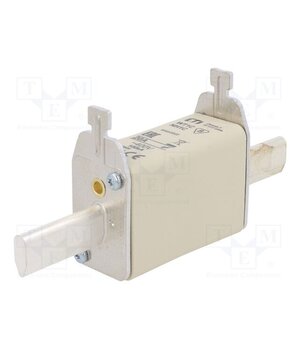 004139200 Fuse: fuse; 20A; 400VAC; quick blow; ceramic,industrial; NH1C 7k3mgS-4HeP5Kg_Ut_5JQQ_6oOV0xizBspnWUuVg7AE