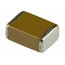 SMD 0.1uF 16V 0603 X7R ±10 % KMxxx3.jpg