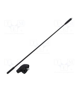 7657009 Antenna; car top,automotive; 0.41m; AM,FM; Ford; Ømount.hole: 8mm 5_HRjGOkIUYhpsuiSAb7q4RTTivFbfNGkvVQR01CsZ0