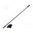 7657009 Antenna; car top,automotive; 0.41m; AM,FM; Ford; Ømount.hole: 8mm 5_HRjGOkIUYhpsuiSAb7q4RTTivFbfNGkvVQR01CsZ0