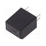 RBS330311 Sensor: tilt; ±20°; -25÷85°C; OUT: SPST-NO; 3.3÷5VDC; horizontal TU5FM5YM77c56X6rn9F2wJsE6rWovGfGL3fNYC_AA2w