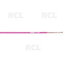 EQUIPMENT CABLE 1x0.22mm², purple, C130 TASKER CLA0902V.jpg