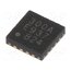 CMT2300AW-EQR IC: RF transceiver; 1.8÷3.6VDC; 4-wire SPI; SMD; QFN16; 868MHz m5qMGLSa8LwaDVwdMcsAJ-i7789mrhq1ksFxBiAFPZM