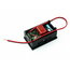 VOLTMETER - MODULE 0.56" LED blue, AC 70-500V, with housing, 2 wires ATMV34X_+1.jpg