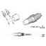 D530018 Tip: for desoldering irons; 4.6x2.2mm DGVFxkuBoBCqbflV4VphcTf5gxMX3wZ4Y6Ag42dSZrY