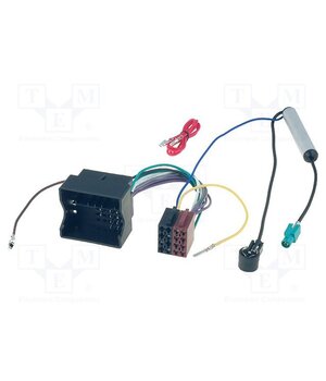 ZRS-SET/VW-I Adapter; VW; ISO DpeJr3SAG30I5oBprb90NgPXBTjXXIgnGSloL0JpvSE