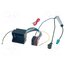 ZRS-SET/VW-I Adapter; VW; ISO DpeJr3SAG30I5oBprb90NgPXBTjXXIgnGSloL0JpvSE