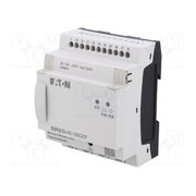 EASY-E4-AC-12RCX1P Programmable relay; 8A; IN: 8; Analog in: 0; Analog.out: 0; OUT: 4 8nGrcJu5BVm8axR4HQMhaHiV2_5m3F_tNfKgAPnsUB8