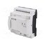 EASY-E4-AC-12RCX1P Programmable relay; 8A; IN: 8; Analog in: 0; Analog.out: 0; OUT: 4 8nGrcJu5BVm8axR4HQMhaHiV2_5m3F_tNfKgAPnsUB8
