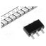 NCR405UX IC: driver; LED driver; SOT457; 50mA; Ch: 1; 40VDC; OUT: transistor 5Wjh7b2o2p70w3iE-OottJdoDkBsGV7vyEr6O3H-wzg